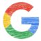 googlebewertungen Google Bewertungen-Carfit