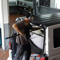 Bild von Larry Cassel